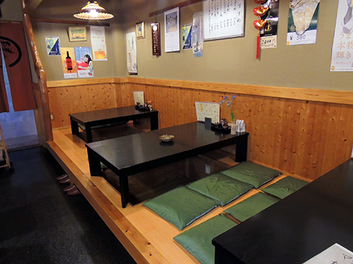 dscn3311.jpg