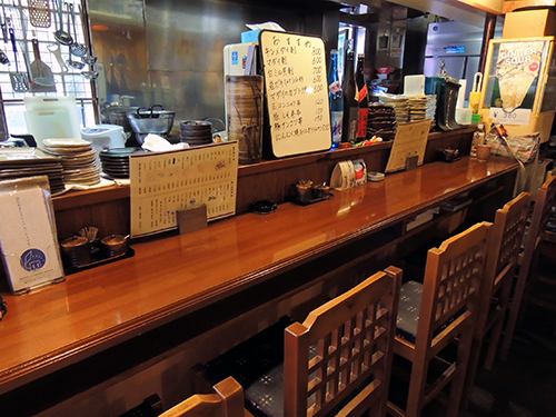 dscn3315.jpg