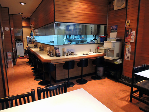 dscn2620.jpg