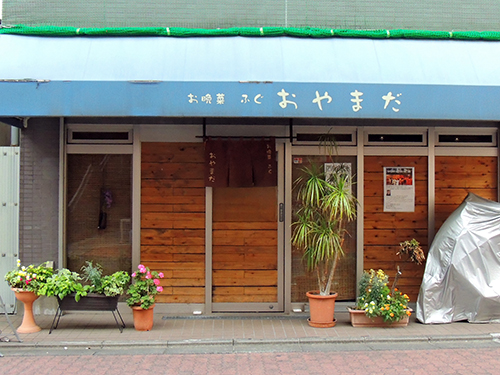 dscn3172.jpg