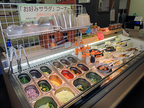 dscn2991.jpg